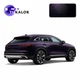 Фарба автомобільна аерозольна YUKALOR HONDA RP45P premium cosmic violet p 2012 2020 400 мл - изображение 4