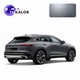 Фарба автомобільна аерозольна YUKALOR HYUNDAI 8S polished metal m 2015 2015 400 мл - изображение 4