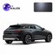 Фарба автомобільна аерозольна YUKALOR HYUNDAI NMA carbon grey m 2009 2013 400 мл - изображение 4