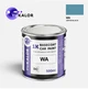 Автомобільна фарба YUKALOR CHERY WA jupiter blue m 2023 05л - изображение 1