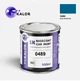 Автомобільна фарба YUKALOR RENAULT 0489 bleu myosotis 05л - изображение 1