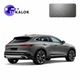 Фарба автомобільна аерозольна YUKALOR MINI C2K melting silver m 2015 2024 400 мл - изображение 4