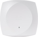 Punkt dostępu Cisco Catalyst 9172i Wi-Fi 7 (CW9172I-CFG) - obraz 1