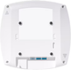 Punkt dostępu Cisco Catalyst 9172i Wi-Fi 7 (CW9172I-CFG) - obraz 2