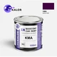 Автомобільна фарба YUKALOR ROEWE KMA black tulip 1971 1975 05л - зображення 1