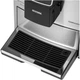 Кофемашина Nivona CafeRomatica NICR 825 - изображение 5