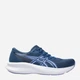 Женские кроссовки для бега ASICS Patriot 14 1012B836-403 40.5 (9US/7UK) 25.75 см Синие (4571633338670) - изображение 1