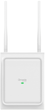 Точка доступу TP-LINK BE5000 Wi-Fi 7 (EAP725-Outdoor) - зображення 1