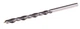 Свердло для дерева GRANITE 10х200 мм 2-22-102 - зображення 1