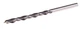 Свердло для дерева GRANITE 10х200 мм 2-22-102 - зображення 2