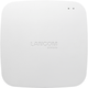 Punkt dostępu Lancom LX-7200 (4044144619274) - obraz 1