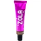 Постачальник: Місто: Київ ZOLA Eyebrow Tint With Collagen 15 мл (03 Brown) - зображення 1