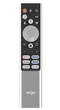 Телевізор Ergo 55MQ90 Ultra 50" - изображение 10