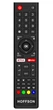 Телевізор Hoffson A43FHD500T2SF 43" - зображення 2