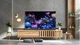 Телевізор Ergo 55MQ90 Ultra 50" - изображение 12