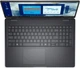 Ноутбук Dell Pro 16 PC16250 Magnetite (71T29) - зображення 6