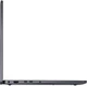 Ноутбук Dell Pro 16 PC16250 Magnetite (71T29) - зображення 7