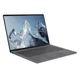 Ноутбук ASUS Zenbook 14 Snapdragon Elite X2-E88-100/32GB/1TB/Win11 OLED (UX3407NA-QD052W) - изображение 2