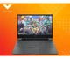 Ноутбук HP Victus 15 i5-13420H/24GB/512+1TB/Win11 RTX4050 144Hz (15-fa2082wm (B5EQ3UA)) - зображення 8