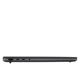Ноутбук ASUS Zenbook 14 Snapdragon Elite X2-E88-100/32GB/1TB/Win11 OLED (UX3407NA-QD052W) - изображение 7