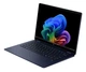 Ноутбук HP Omnibook X FLIP 14 Ultra 5-226V/16GB/512/Win11 Touch (14-fm0040nw (CW9W6EA)) - изображение 3