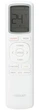 Кондиціонер Coolxit ICX-18IWERP/OCX-18IWERP (інвертор, -15) - изображение 6