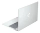 Ноутбук HP OmniBook 16 Ultra 5-225U/16GB/1TB/Win 11 silver Touch (16-AF1055CL (B97M4UA)) - изображение 4