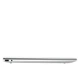 Ноутбук HP OmniBook 16 Ultra 5-225U/16GB/1TB/Win 11 silver Touch (16-AF1055CL (B97M4UA)) - изображение 6