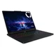 Ноутбук Lenovo Legion Pro 5-16 Ryzen 9-8945HX/32GB/1TB/Win11 RTX5060 240Hz (83LT0021PB) - зображення 4