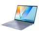 Ноутбук ASUS Vivobook S 16 Snapdragon X1-26-100/16GB/512/Win11 (S3607NA-PL013W) - изображение 2
