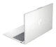 Ноутбук HP 15 Ryzen 5-7520U/8GB/512/Win11 silver (15-fc0146dx (C0CL9UA)) - изображение 4