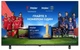 Телевізор Haier H50K85FUX 50" - зображення 1