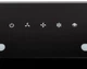 Витяжка Minola HBI 6673 BL GLASS 1000 LED Line - зображення 8