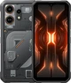 Смартфон Blackview Oscal Marine 3 8/256GB Phantom Black Europe - изображение 1