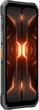 Смартфон Blackview Oscal Marine 3 8/256GB Phantom Black Europe - изображение 3