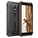 Смартфон Ulefone Rugking 2 Pro 4/128Gb Black-Orange Europe - изображение 6