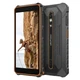 Смартфон Ulefone Rugking 2 Pro 4/128Gb Black-Orange Europe - изображение 7