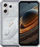 Смартфон Blackview Oscal Marine 3 8/256GB Starlight White Europe - изображение 1