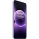 Смартфон OnePlus Ace 6T 12/256GB Purple (CN) - изображение 2