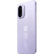 Смартфон OnePlus Ace 6T 12/256GB Purple (CN) - изображение 3