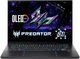 Ноутбук Acer Predator Triton 14 PT14-52T-96T3 (NH.U0GAA.001) - зображення 1