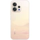 Смартфон Vivo V70 12/256GB Gold Europe - изображение 3
