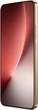 Смартфон Honor Magic8 Lite 8/512GB Reddish Brown Europe - зображення 4