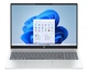 Ноутбук HP OmniBook 5 AI Ultra 7-255U/24GB/2TB/Win11X (16-af1066nw (CW9Y2EA)) - изображение 1