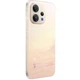 Смартфон Vivo V70 12/256GB Gold Europe - изображение 6