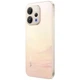 Смартфон Vivo V70 12/256GB Gold Europe - изображение 7