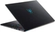 Ноутбук Acer Predator Triton 14 PT14-52T-96T3 (NH.U0GAA.001) - зображення 6