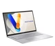 Ноутбук ASUS VivoBook 17 Core 5-120U/16GB/512 (X1704VA-AU1067) - изображение 2