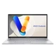 Ноутбук ASUS VivoBook 17 Core 5-120U/16GB/512 (X1704VA-AU1067) - изображение 4