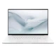 Ноутбук ASUS ZenBook S16 Ryzen 7 AI 445/32GB/1TB/Win11P Touch 120Hz (UM5606GA-SR066W) - зображення 4